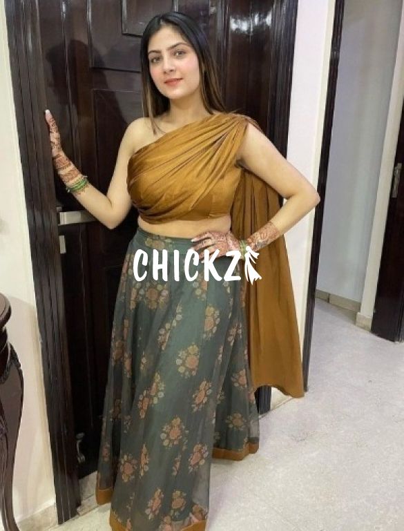 Genuine Girlfriend Experience With Hot College Girl