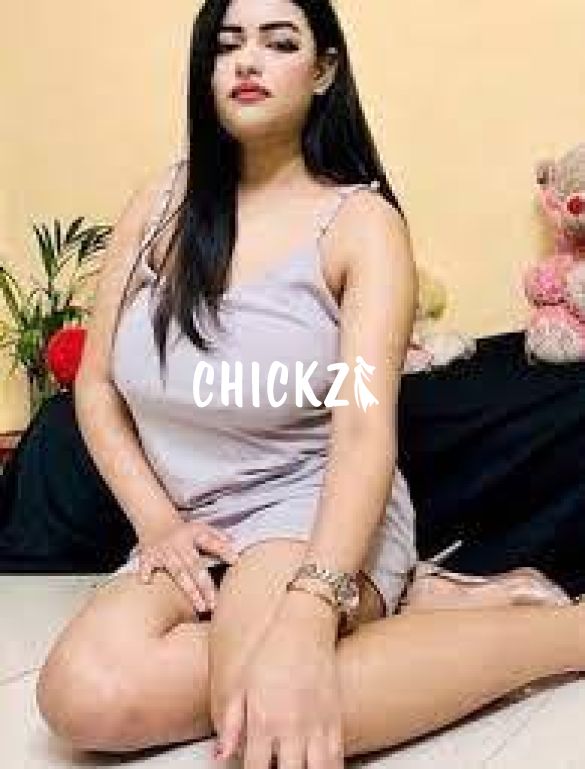 Prayagraj adult meeting available lady girls and couples contact me 