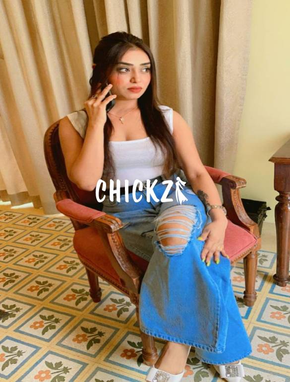 Ajmer Call Girl | Air Hostess sexy and Gorgeous Riya