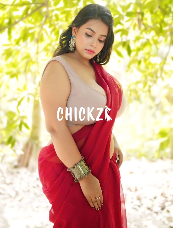 Unveiling the Secrets of Hiring a High-Class Call Girl in Hyderabad